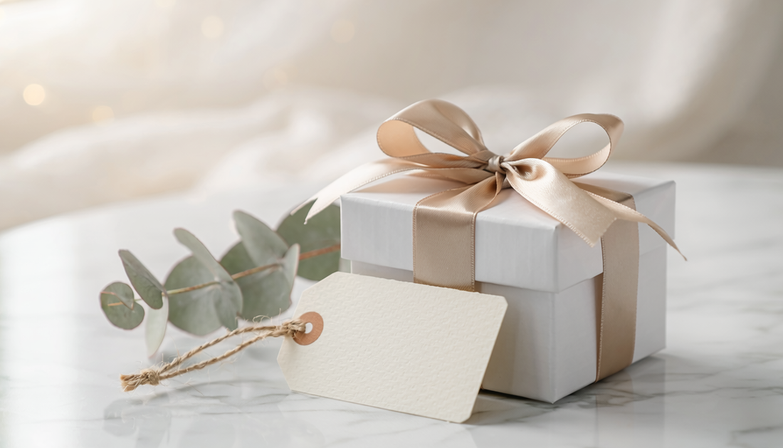 センスのいいもらって嬉しいプチギフト｜男女ともに嬉しいプレゼントまとめ