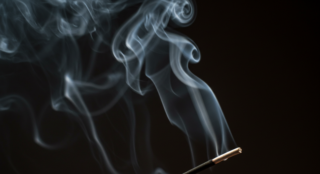 incense smells like cigarettes Reasons why incense smells like smoke and how to fix it incense smells like cigarettes Reasons why incense smells like smoke and how to fix it
