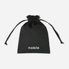noble original drawstring bag L