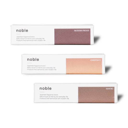 ASSORTED SET｜PAPER