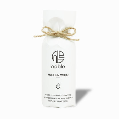 [Summer scent] Hinoki incense