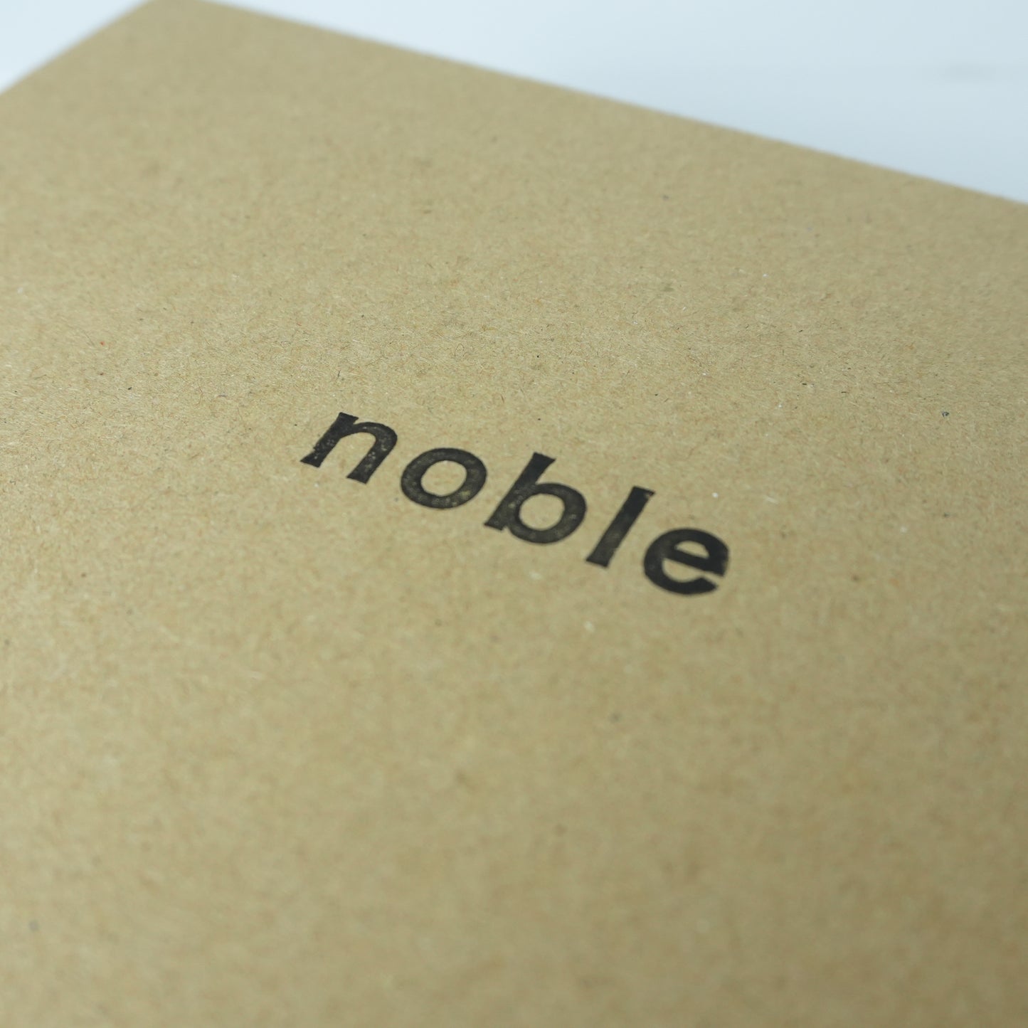 Glass Incense Holder ガラスのお香立て