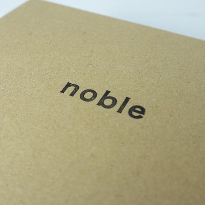 Glass Incense Holder ガラスのお香立て