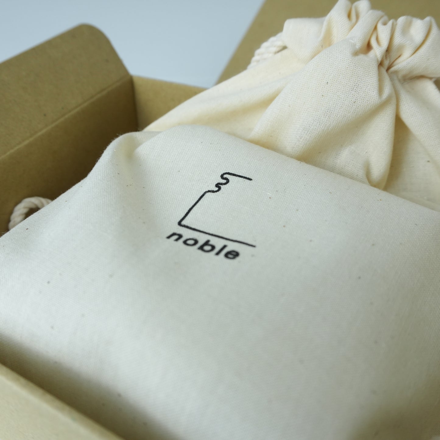 Glass Incense Holder ガラスのお香立て