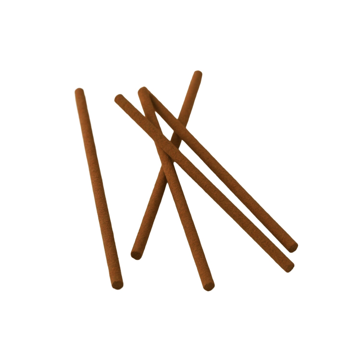 [Autumn scent] Chestnut incense