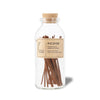 [Autumn scent] Chestnut incense