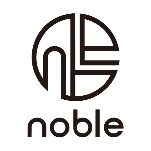 noble｜Japanese Incense Brand