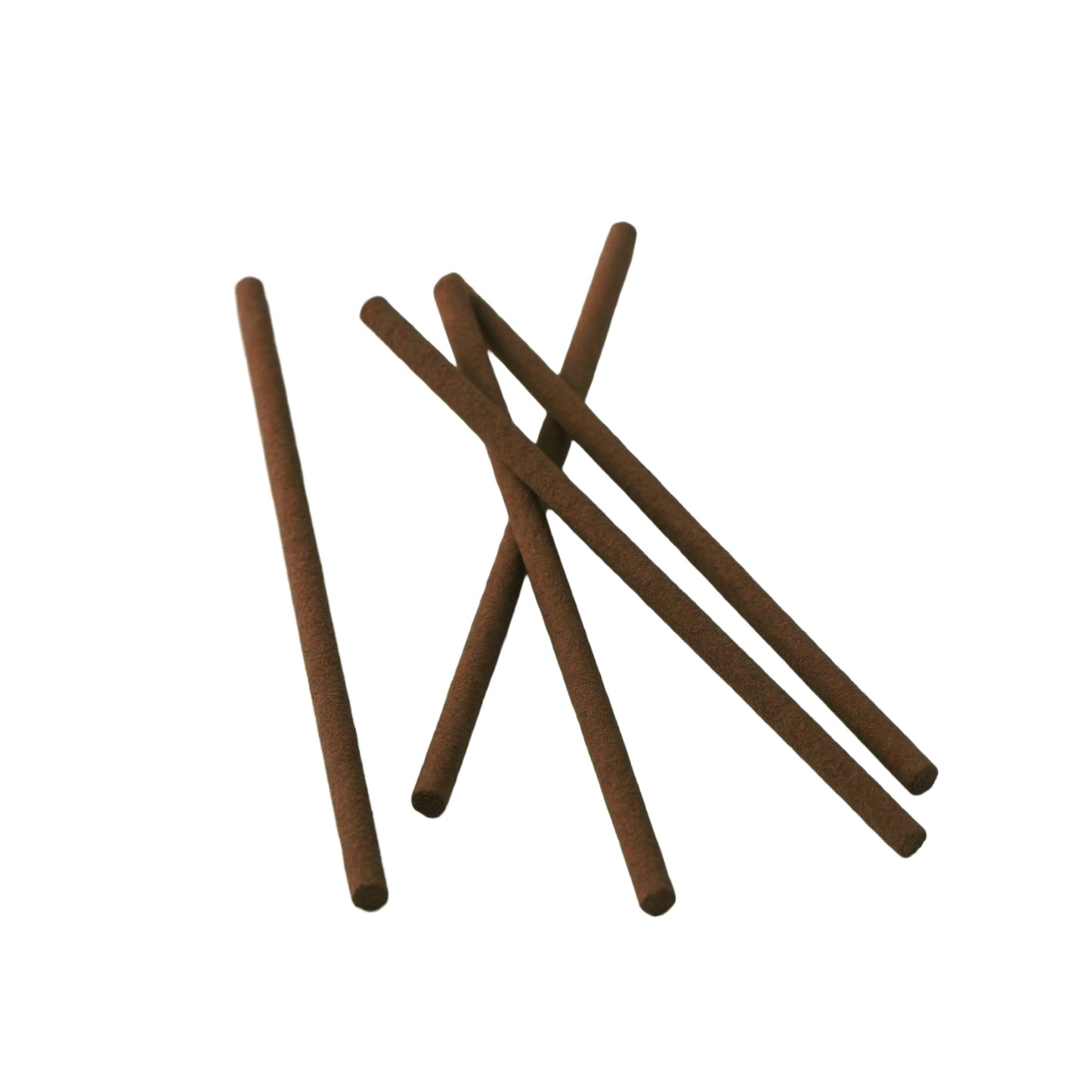 [Summer Scent] Hinoki Incense