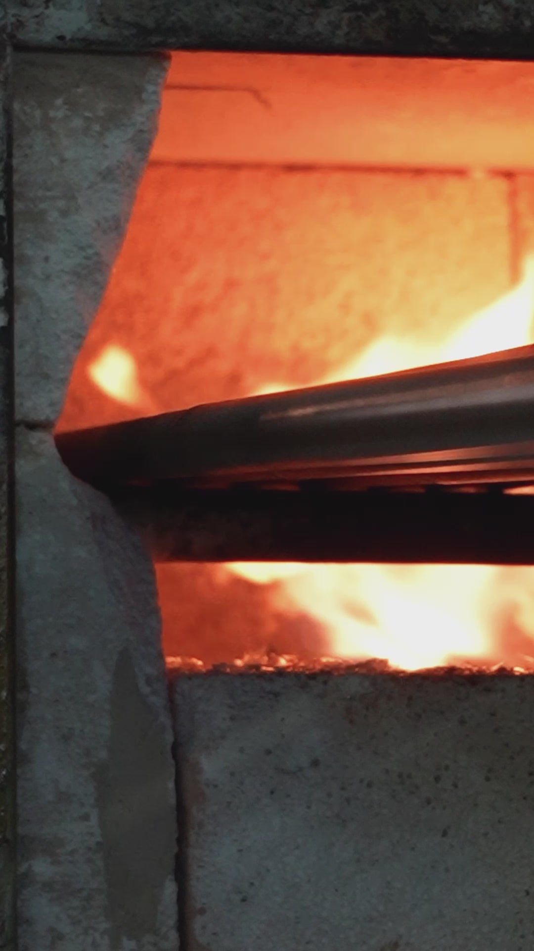 動画を読み込む: 